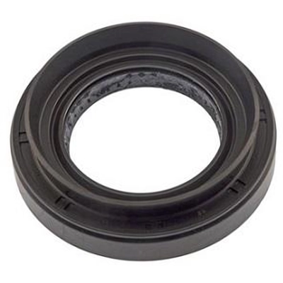 Output Shaft Seal by AUTO 7 - 126-0026 gen/AUTO 7/Output Shaft Seal/Output Shaft Seal_01